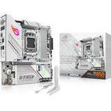 ASUS  socket AM5 moederbord 