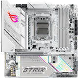 ASUS  socket AM5 moederbord 