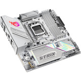 ASUS  socket AM5 moederbord 