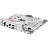 ASUS  socket AM5 moederbord 