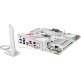 ASUS  socket AM5 moederbord 