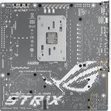 ASUS  socket AM5 moederbord 
