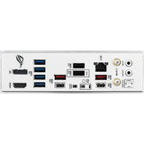 ASUS  socket AM5 moederbord 