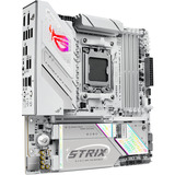 ASUS  socket AM5 moederbord 