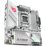 ASUS  socket AM5 moederbord 