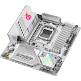 ASUS  socket AM5 moederbord 