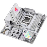 ASUS  socket AM5 moederbord 