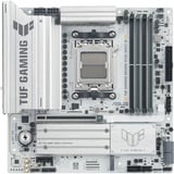 ASUS  socket AM5 moederbord 
