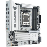 ASUS  socket AM5 moederbord 