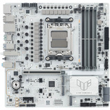 ASUS  socket AM5 moederbord 