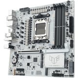 ASUS  socket AM5 moederbord 