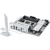 ASUS  socket AM5 moederbord 