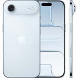 Apple Apple iPhone Air 1TB Sky Blue smartphone Blauw
