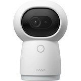 Aqara Camera Hub G3 beveiligingscamera Wit