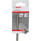 Bosch Boorhouder sleutel B.13mm reserveonderdeel 