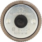 Bosch SDS-clic snelspanmoer M 14 opzetstuk 