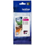 Brother Brother Tinte   MG               LC-426M inkt 
