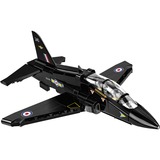 COBI Armed Forces - BAe Hawk T1 Constructiespeelgoed Schaal 1:48