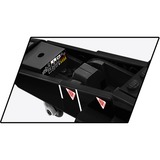 COBI Armed Forces - BAe Hawk T1 Constructiespeelgoed Schaal 1:48