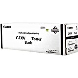 Canon C-EXV54BK (1394C002) toner Zwart