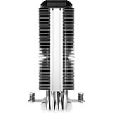 DeepCool AS500 PLUS RGB CPU-koeler 4-pins PWM fan-connector