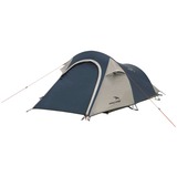 Easy Camp Energy 200 Compact tent Donkerblauw/grijs, 2023 model