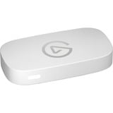 Elgato Game Capture Neo capture card Wit
