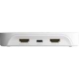 Elgato Game Capture Neo capture card Wit