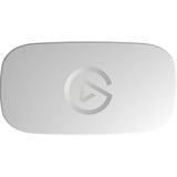 Elgato Game Capture Neo capture card Wit