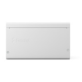 Fractal Design Fractal ION Gold 1000W White voeding  Wit