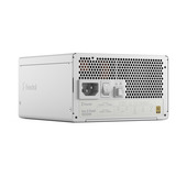 Fractal Design Fractal ION Gold 1000W White voeding  Wit