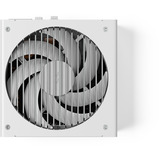 Fractal Design Fractal ION Gold 1000W White voeding  Wit