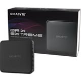BRIX Extreme GB-BER7-8840 barebone