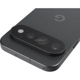 Google Pixel 11 Pro XL smartphone Donkergrijs | 256 GB | Android 17
