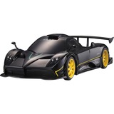 Jamara Pagani Zonda R RC 