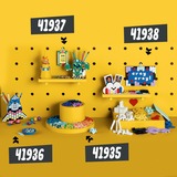 LEGO DOTS - Creatieve ontwerpdoos Constructiespeelgoed 41938