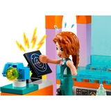 LEGO Friends - Reddingscentrum op zee Constructiespeelgoed 41736