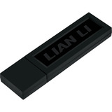 Lian Li Lian Li WL Controller V2              bk fancontroller Zwart