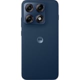 Motorola edge 70 Pro smartphone Donkerblauw | 256 GB | Android 16