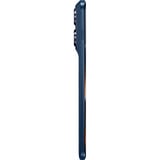 Motorola edge 70 Pro smartphone Donkerblauw | 256 GB | Android 16
