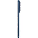 Motorola edge 70 Pro smartphone Donkerblauw | 256 GB | Android 16