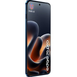 Motorola smartphone Donkerblauw | 256 GB | Android 16