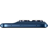 Motorola smartphone Donkerblauw | 256 GB | Android 16