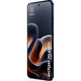Motorola smartphone Donkerblauw | 256 GB | Android 16