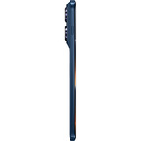 Motorola smartphone Donkerblauw | 256 GB | Android 16