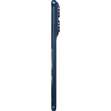 Motorola smartphone Donkerblauw | 256 GB | Android 16