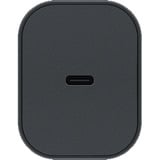 Nintendo Switch 2 voedingseenheid Zwart