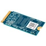 OWC Aura P13 Pro 2 TB SSD OWCS3DN3P3T20, PCIe 3.1 x4, NVMe 1.3, M.2 2242