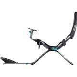 Playseat® Challenge X Logitech G Edition racingsimulator Zwart