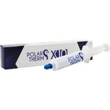 Polartherm by Thermal Grizzly PT X10 - 40g koelpasta 